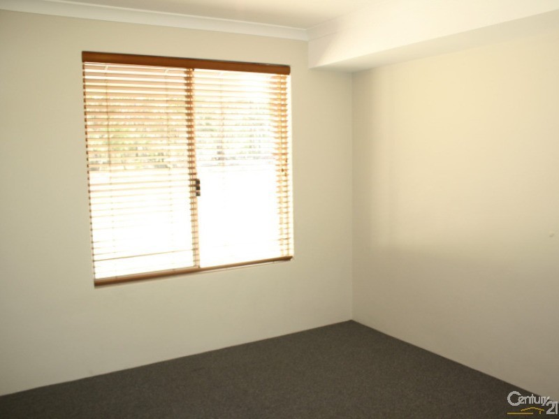 12 Grant Street, Allanson WA 6225