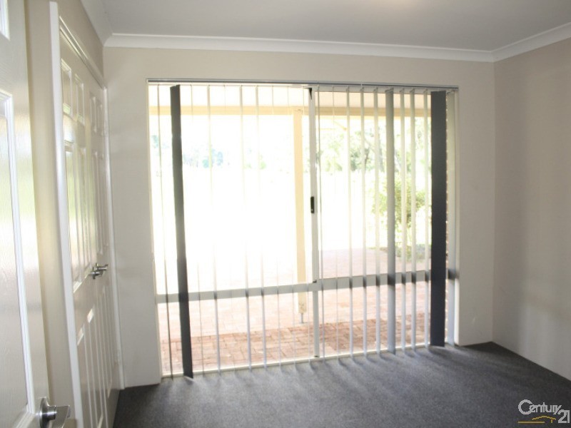 12 Grant Street, Allanson WA 6225