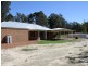 12 Grant Street, Allanson WA 6225