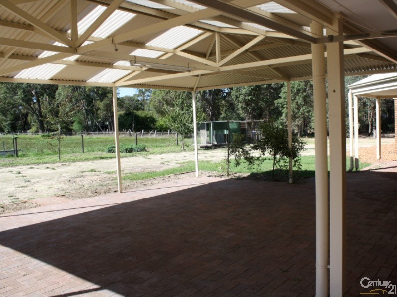 12 Grant Street, Allanson WA 6225