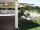 12 Grant Street, Allanson WA 6225
