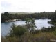 12 Grant Street, Allanson WA 6225