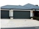 41 Daablone Vista, Dalyellup WA 6230