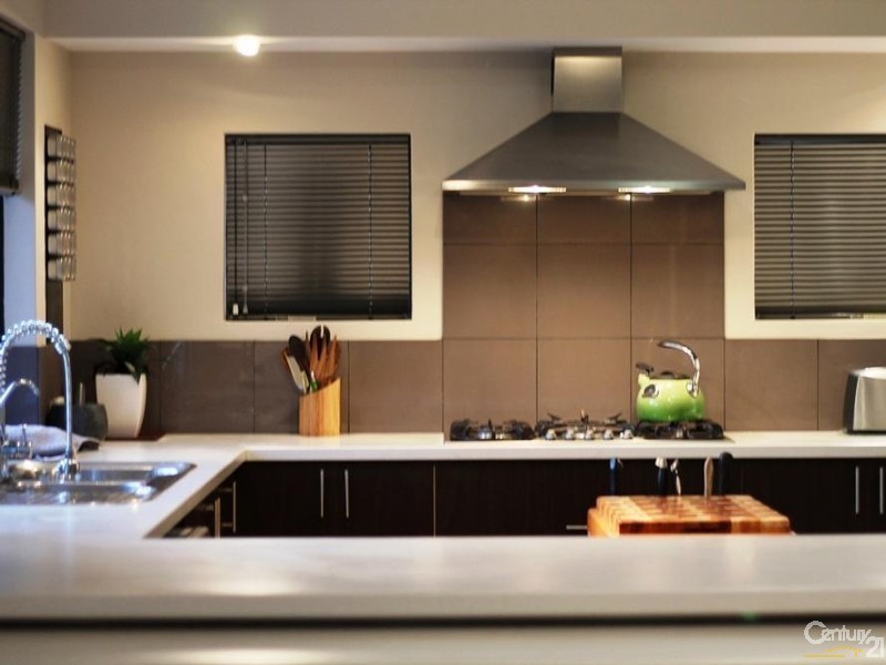 41 Daablone Vista, Dalyellup WA 6230