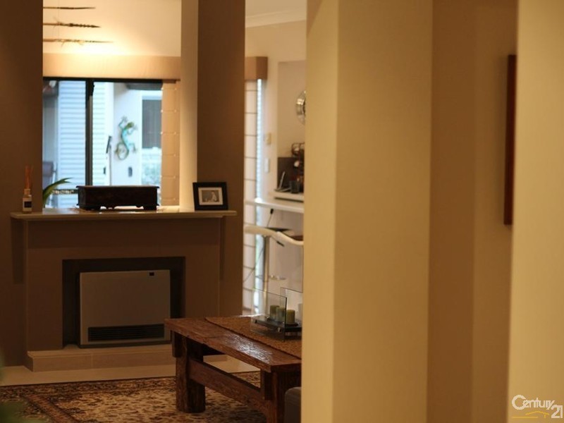 41 Daablone Vista, Dalyellup WA 6230