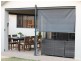 41 Daablone Vista, Dalyellup WA 6230