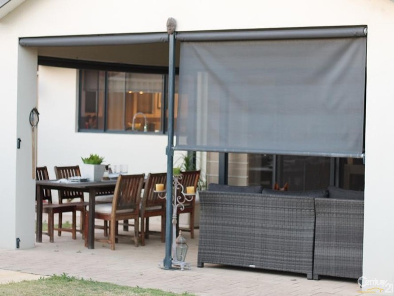 41 Daablone Vista, Dalyellup WA 6230