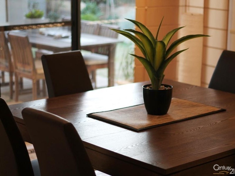 41 Daablone Vista, Dalyellup WA 6230