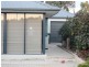 41 Daablone Vista, Dalyellup WA 6230