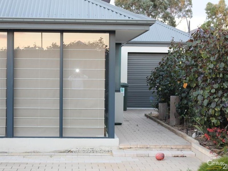 41 Daablone Vista, Dalyellup WA 6230