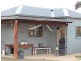 41 Daablone Vista, Dalyellup WA 6230