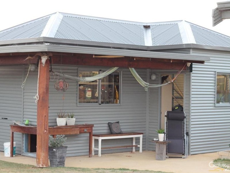 41 Daablone Vista, Dalyellup WA 6230
