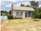 37 McKinley St, Collie WA 6225