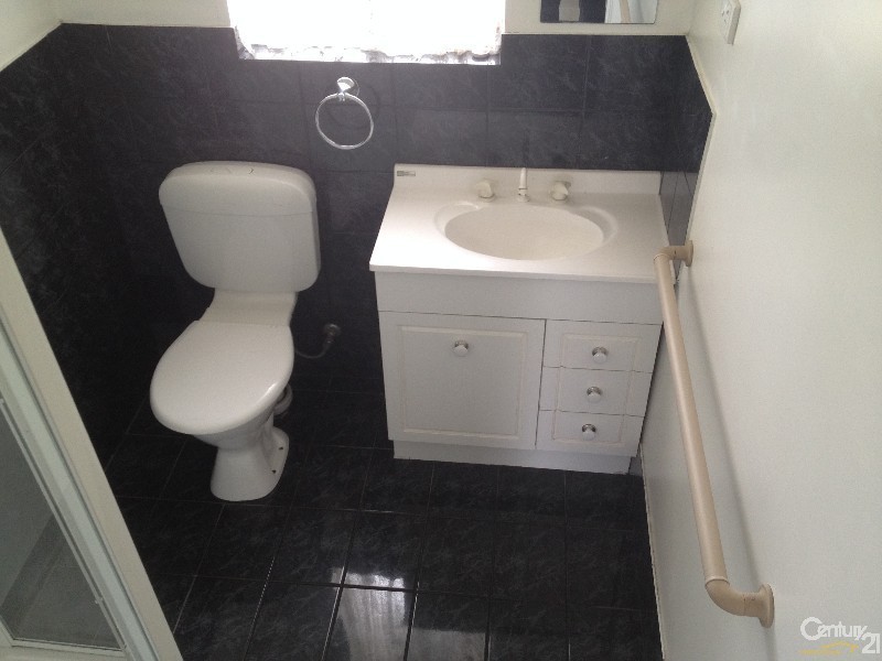 37 McKinley St, Collie WA 6225