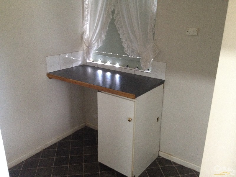 37 McKinley St, Collie WA 6225