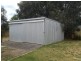 37 McKinley St, Collie WA 6225