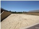 27 Castlereagh Vista, Millbridge WA 6232