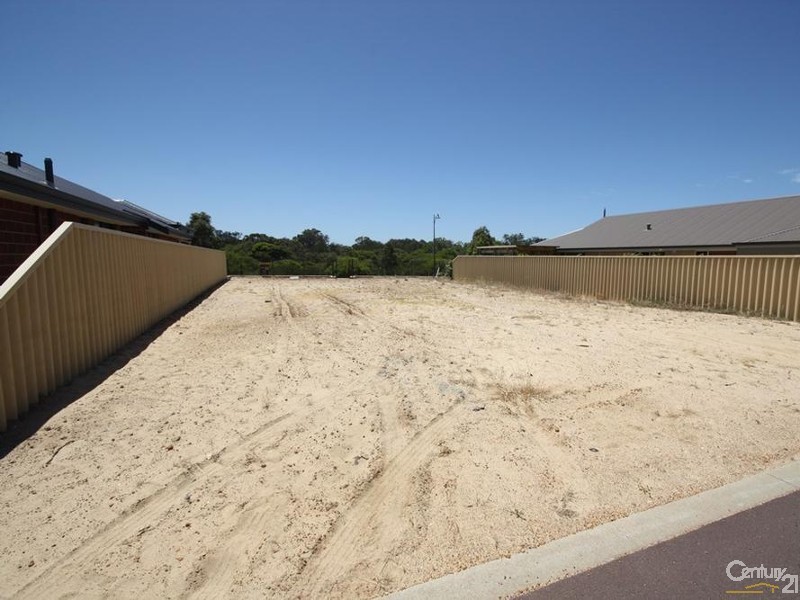 27 Castlereagh Vista, Millbridge WA 6232