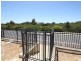 27 Castlereagh Vista, Millbridge WA 6232