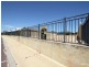 27 Castlereagh Vista, Millbridge WA 6232