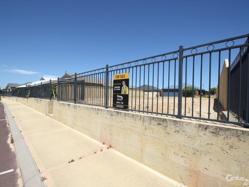 27 Castlereagh Vista, Millbridge WA 6232