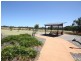 27 Castlereagh Vista, Millbridge WA 6232