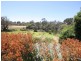27 Castlereagh Vista, Millbridge WA 6232