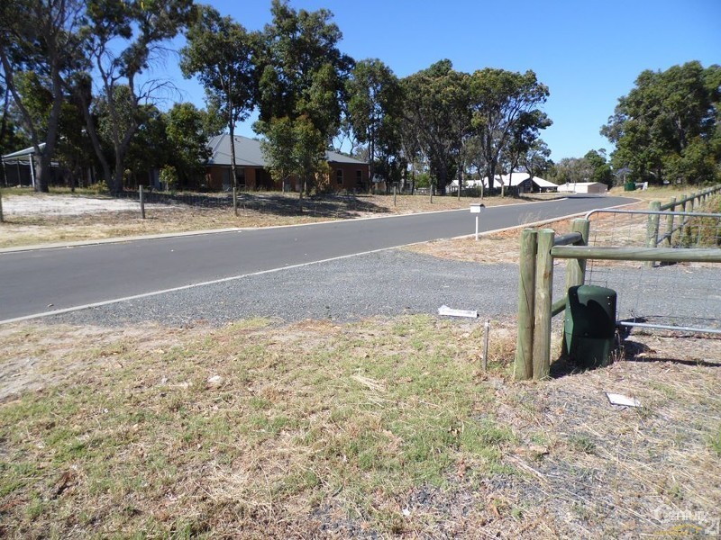 12 Heathridge Road, Gelorup WA 6230