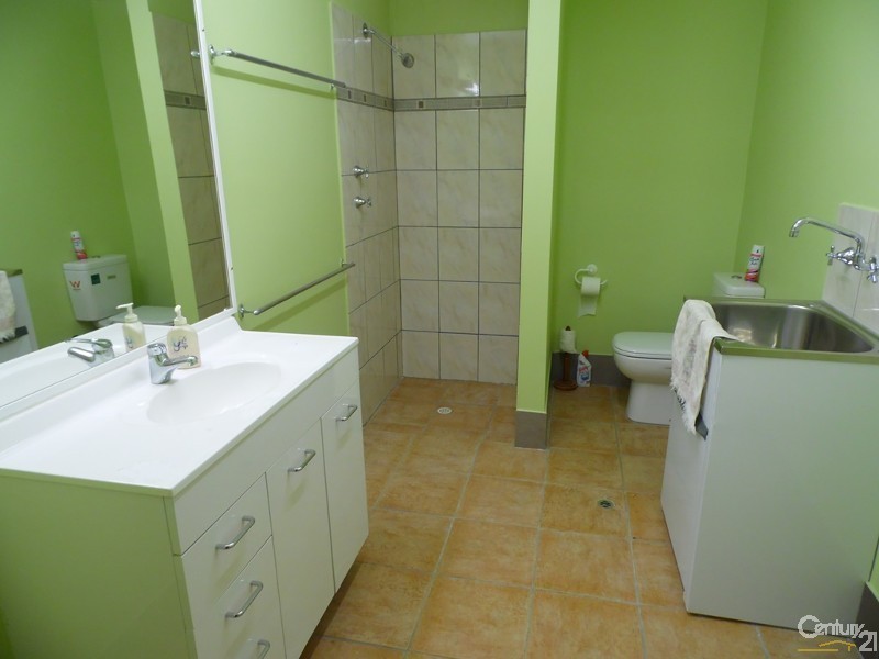 12 Heathridge Road, Gelorup WA 6230