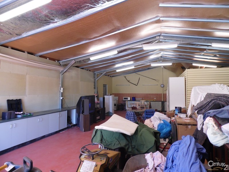 12 Heathridge Road, Gelorup WA 6230