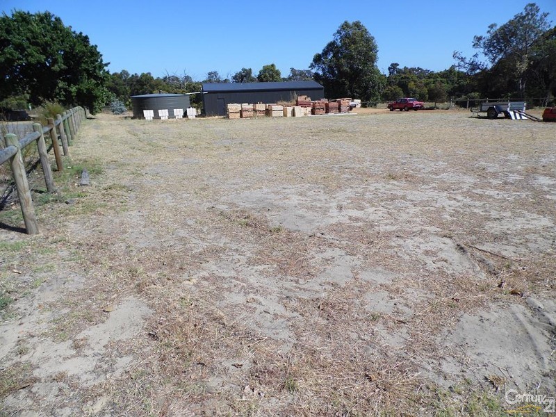 12 Heathridge Road, Gelorup WA 6230