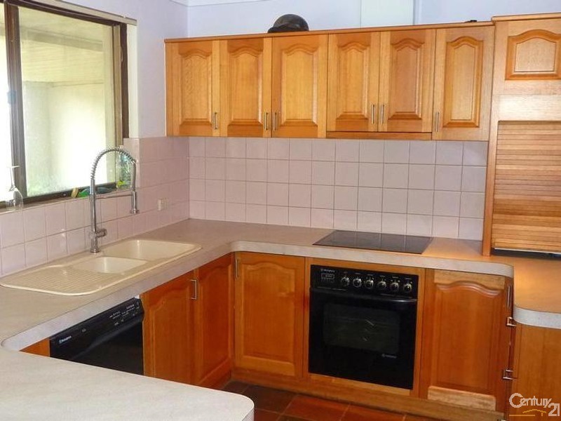 9 Fern Street, South Bunbury WA 6230