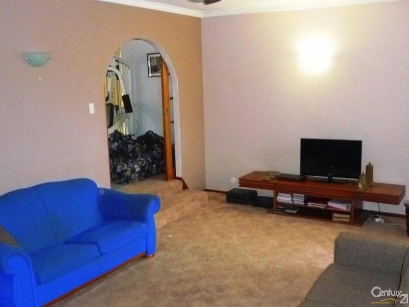 9 Fern Street, South Bunbury WA 6230