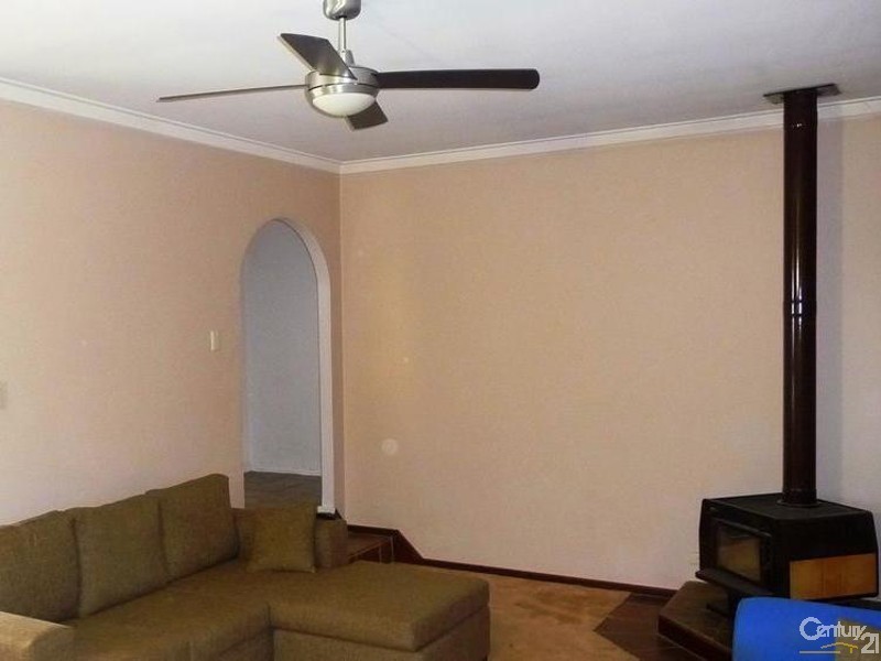 9 Fern Street, South Bunbury WA 6230