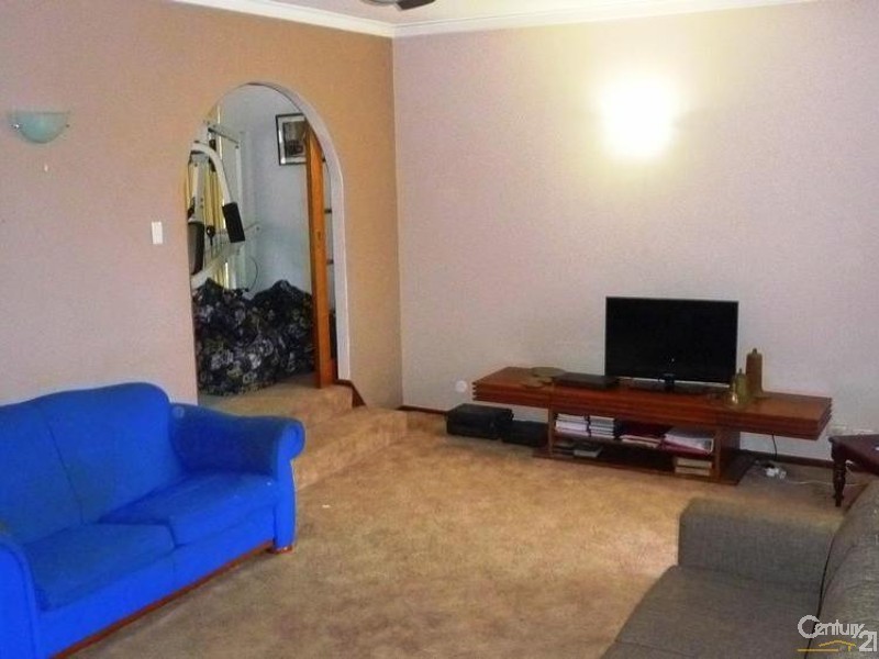 9 Fern Street, South Bunbury WA 6230