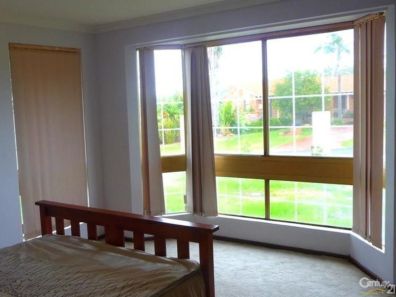 9 Fern Street, South Bunbury WA 6230