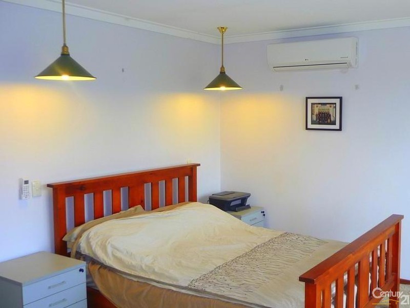 9 Fern Street, South Bunbury WA 6230