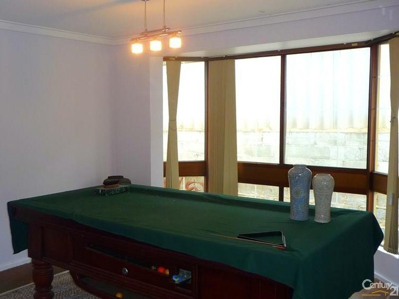 9 Fern Street, South Bunbury WA 6230