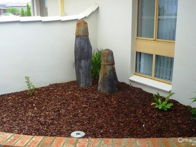 9 Fern Street, South Bunbury WA 6230