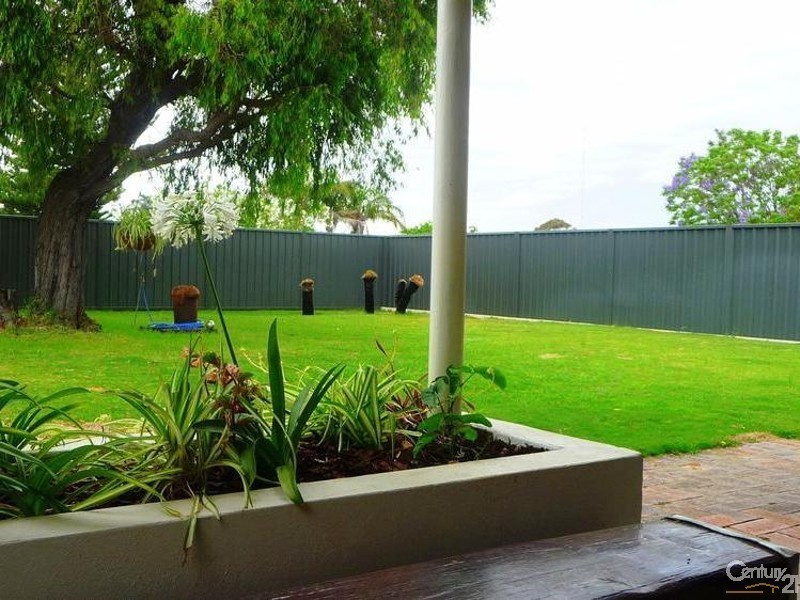 9 Fern Street, South Bunbury WA 6230