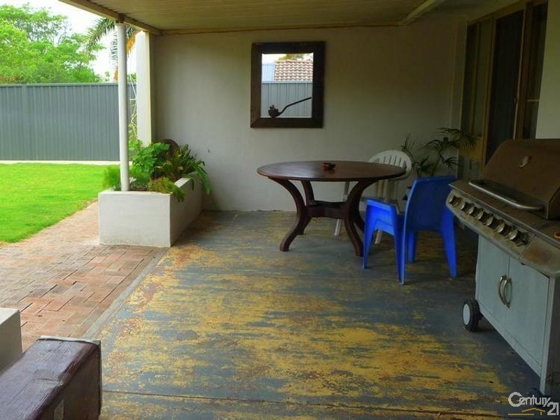 9 Fern Street, South Bunbury WA 6230