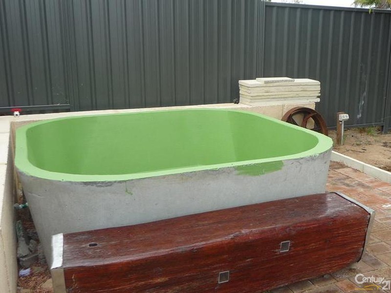 9 Fern Street, South Bunbury WA 6230