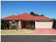 16 Borya Bend, Glen Iris WA 6230