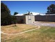16 Borya Bend, Glen Iris WA 6230