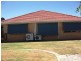 16 Borya Bend, Glen Iris WA 6230