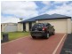 362 Parade Road, Dalyellup WA 6230