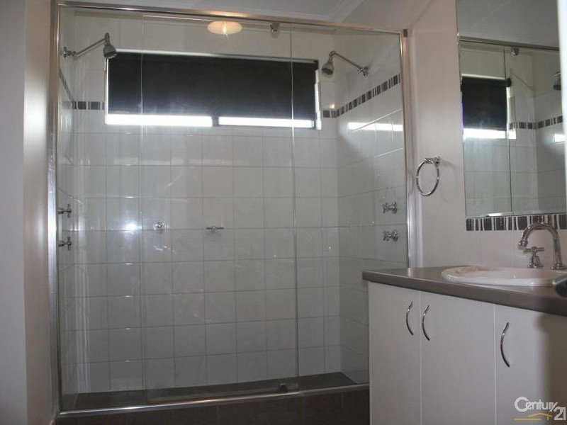 362 Parade Road, Dalyellup WA 6230