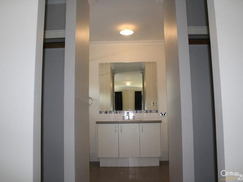 362 Parade Road, Dalyellup WA 6230