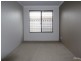 362 Parade Road, Dalyellup WA 6230