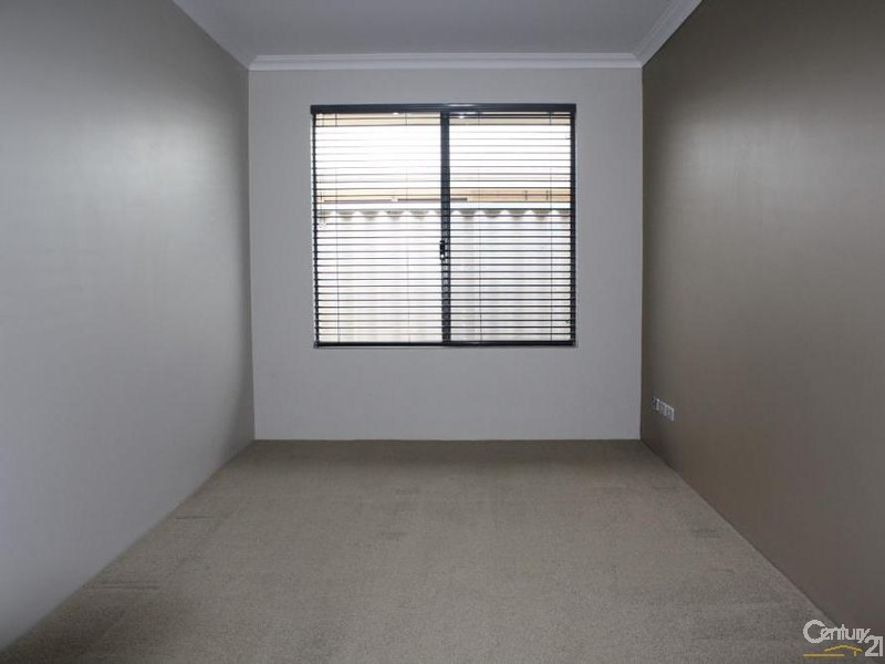 362 Parade Road, Dalyellup WA 6230